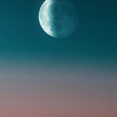 alexander-andrews-yOIT88xWkbg-unsplash