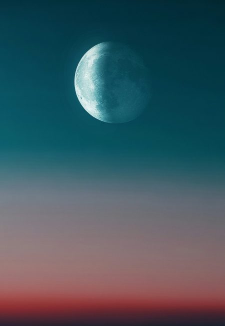 alexander-andrews-yOIT88xWkbg-unsplash