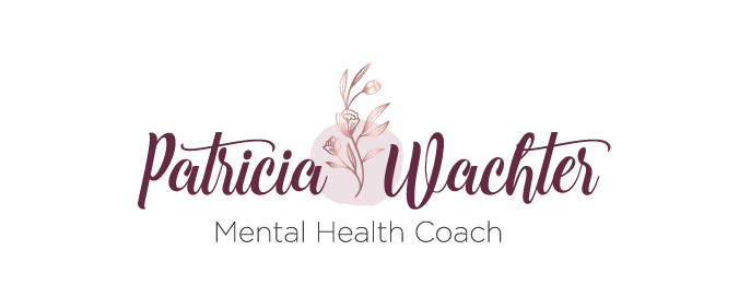 patricia-wachter.de